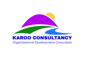Karoo Consultancy